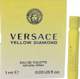 versace-yellow-diamond-edt-1ml-spray