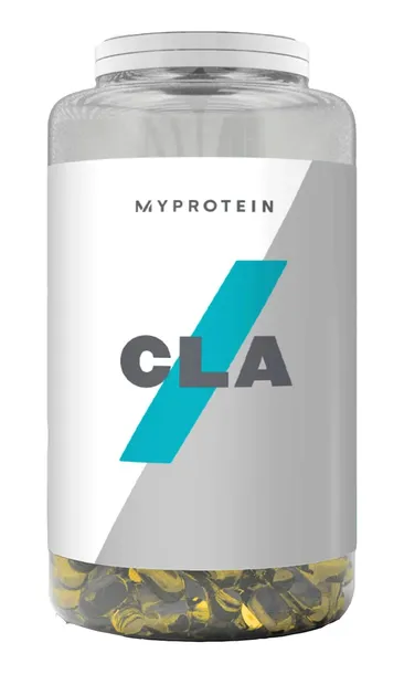 myprotein-cla-60caps