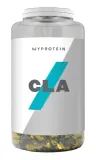 myprotein-cla-60caps
