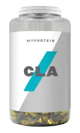myprotein-cla-60caps