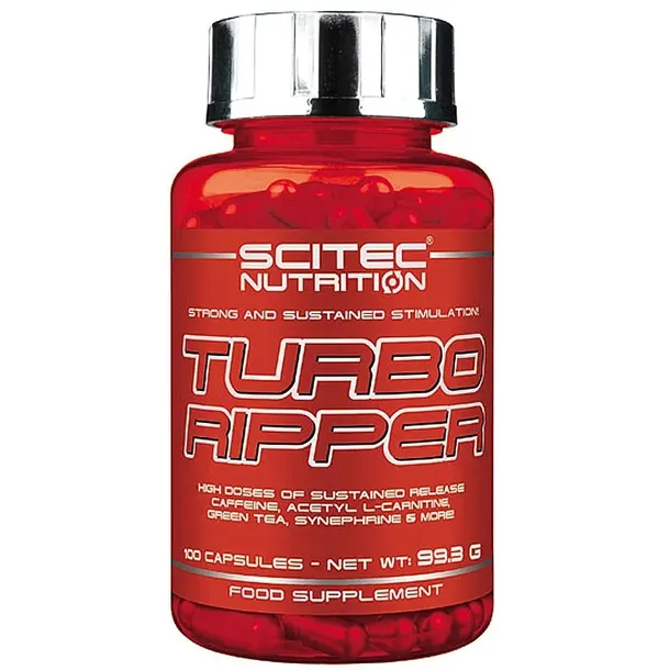 scitec-turbo-ripper-100caps