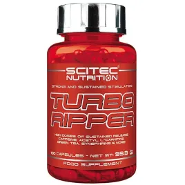 scitec-turbo-ripper-100caps
