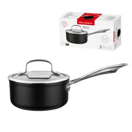 rondel-aluminiowy-z-pokrywka-na-indukcje-i-gaz-florina-stix-12-l