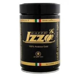 kawa-ziarnista-izzo-gold-250g