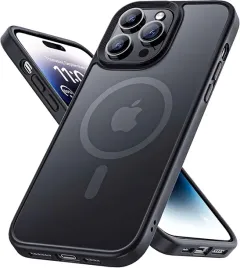 plecki-psb-do-apple-iphone-14-pro-max-czarny