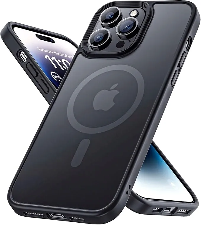 plecki-psb-do-apple-iphone-14-pro-max-czarny