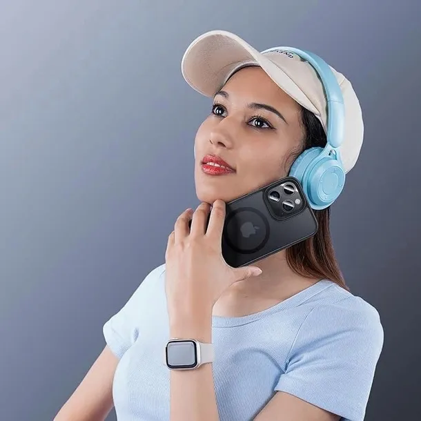 plecki-psb-do-apple-iphone-14-pro-max-czarny-przeznaczenie-apple