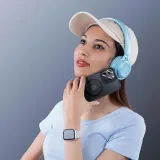 plecki-psb-do-apple-iphone-14-pro-max-czarny-przeznaczenie-apple