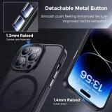 plecki-psb-do-apple-iphone-14-pro-max-czarny-kolor-czarny