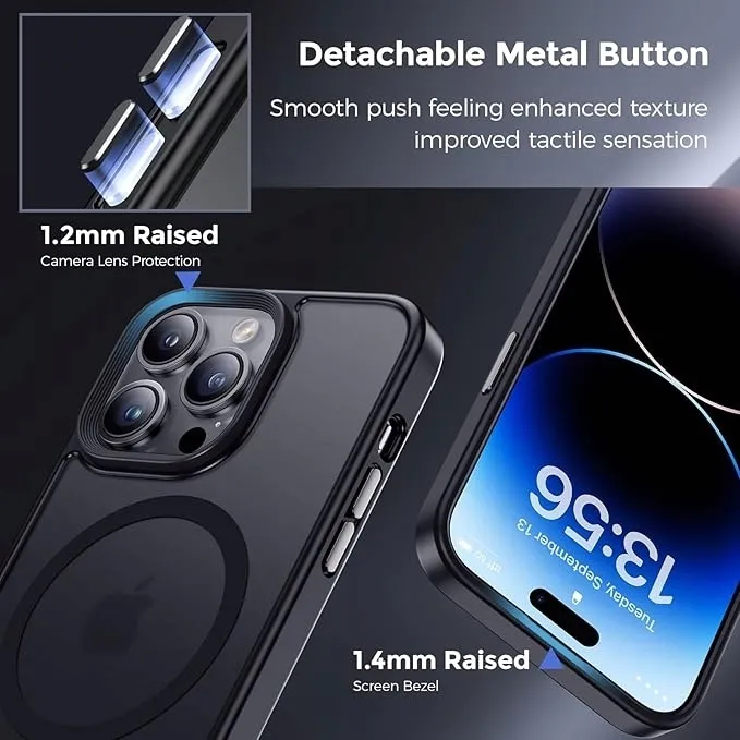 plecki-psb-do-apple-iphone-14-pro-max-czarny