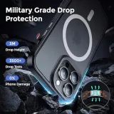 plecki-psb-do-apple-iphone-14-pro-max-czarny-typ-plecki