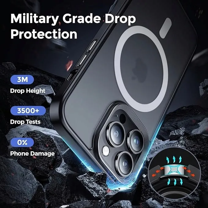 plecki-psb-do-apple-iphone-14-pro-max-czarny-stan-nowy