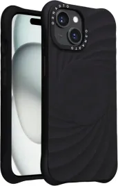 ornarto-vortuxe-etui-na-iphone-15-61-z-plynnego-silikonu-klasy-wojskowej