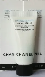chanel-hydra-beauty-micro-serum-5-ml