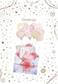kartka-okolicznosciowa-podziekowania