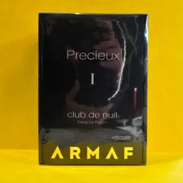 armaf-club-de-nuit-precieux-extrait-de-parfum-55-ml