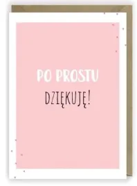 kartka-okolicznosciowa-eko-koperta-dziekuje-k001