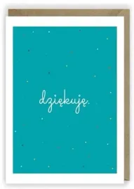 kartka-okolicznosciowa-eko-koperta-dziekuje-k002
