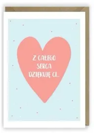 kartka-okolicznosciowa-eko-koperta-dziekuje-k004