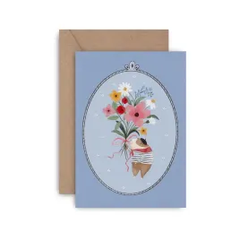 kartka-z-podziekowaniem-merci