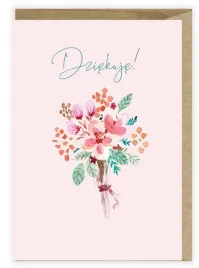 kartka-z-podziekowaniem-kwiaty-k112