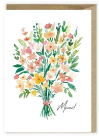 kartka-z-podziekowaniem-merci-k113