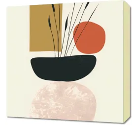 obraz-50x50cm-formy-natury