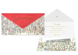 koperta-podarunkowa-podziekowania