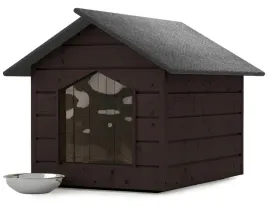 buda-dla-psa-xl-ocieplana-gratisy