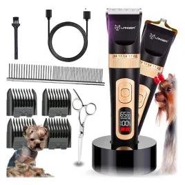 maszynka-do-strzyzenia-psow-psa-kota-zwierzat-zestaw-cicha-profesjonalna