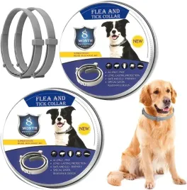 2x-obroza-dla-psa-na-pchly-kleszcze-uniwersalna