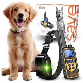 obroza-elektryczna-dla-psa-treningowa-treser-obroza-do-treningu-led-800m
