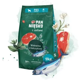 pan-miesko-z-ziolami-karma-sucha-dla-psa-wolowina-tunczyk-male-rasy-9kg
