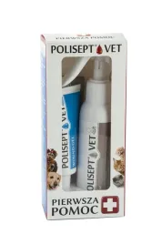 polisept-vet-pierwsza-pomoc-apteczka-100ml-30ml