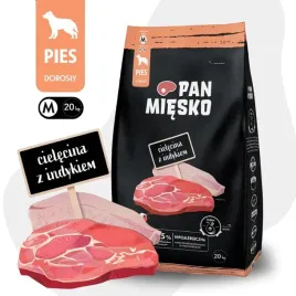 pan-miesko-karma-sucha-dla-psa-cielecina-indyk-warzywa-srednie-rasy-m-20kg