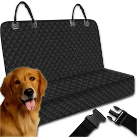 mata-do-samochodu-dla-psa-ochronna-pokrowiec-tylne-siedzenie-wodoodporny
