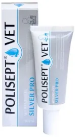 jm-sante-polisept-vet-wound-gel-silver-opatrunek-zelowy-dla-psa-i-kota-30ml