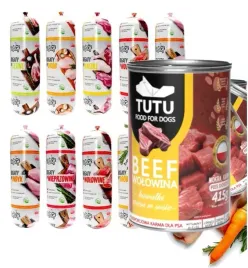 baton-70percent-miesa-gratis-tutu-karma-dla-psa-20x900-mix-kielbasa-tuf-tuf