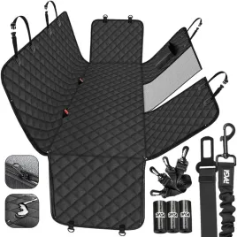 mata-dla-psa-pokrowiec-na-siedzenie-do-auta-samochodu-uniwersalna