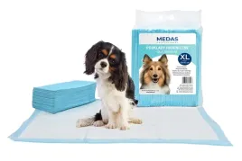 podklady-maty-psa-psow-nauka-sikania-60x90-50-szt