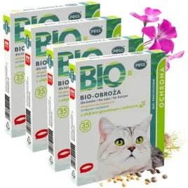 pess-bio-obroza-dla-kota-na-pchly-i-kleszcze-ochronna-35-cm-x4