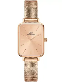 zegarek-damski-daniel-wellington-dw00100484-quadro-zw505l