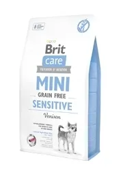 brit-care-mini-grain-free-sensitive-2-kg