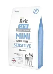 brit-care-mini-grain-free-sensitive-2-kg