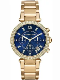 zegarek-damski-michael-kors-mk6262-zm508o-box