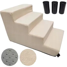 schody-schodki-dla-psa-4-stopnie-40-cm-stabilne-rampa-podest