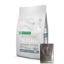 nature-s-protection-biale-ryby-15-kg-na-wage