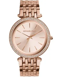 zegarek-damski-michael-kors-mk3192-darci-zm501b-box