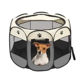 skladany-kojec-lekki-dla-psa-kota-krolika-szczeniat-legowisko-do-domu-xxl