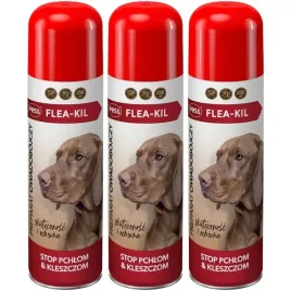 pess-muszka-preparat-spray-na-pchly-i-kleszcze-dla-psa-3x250ml